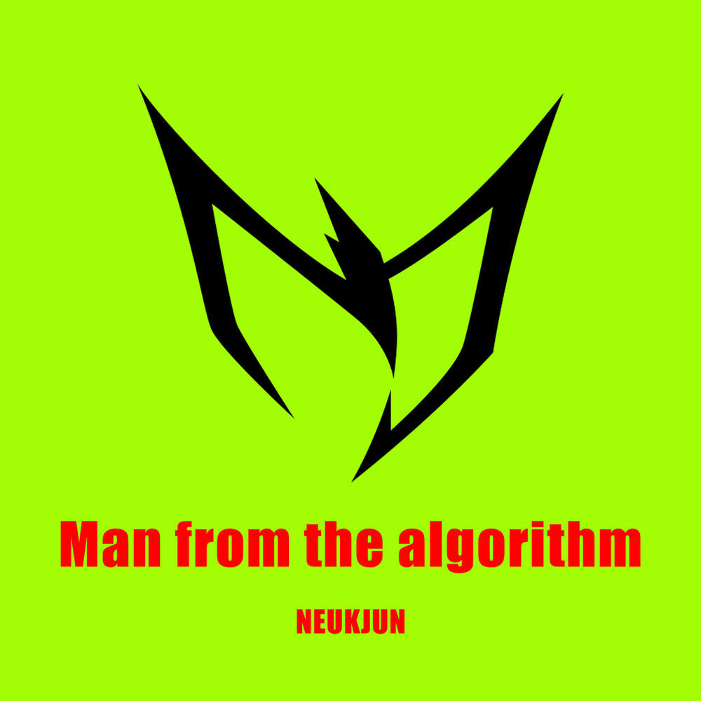 Image Cover